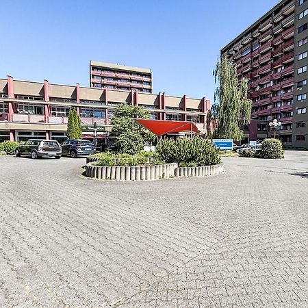 Apartment B610 By Interhome Lahnstein Exterior foto