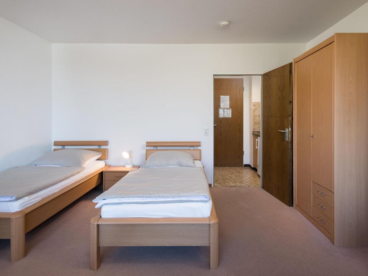 Apartment B610 By Interhome Lahnstein Exterior foto